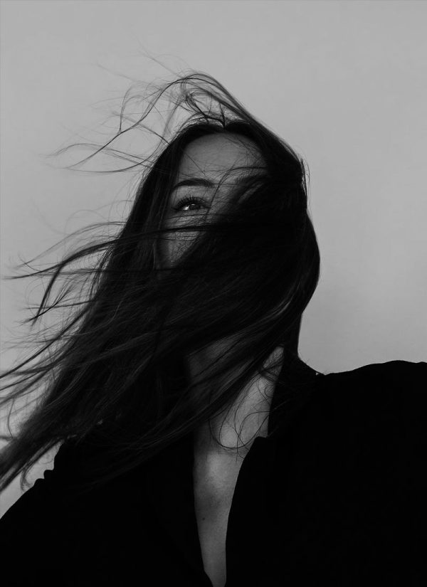 Hair Hydrator - Image 2