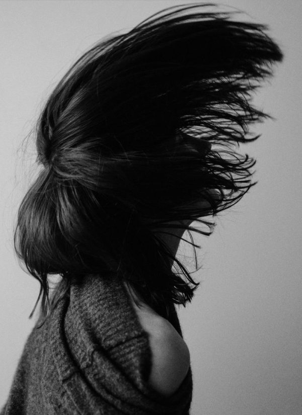 Volumising Beautifying Shampoo - Image 2