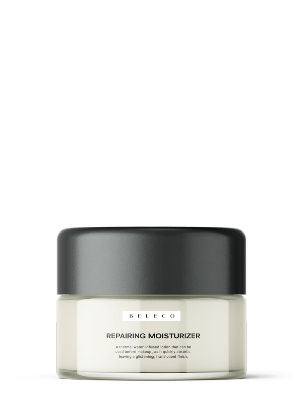 Repairing Moisturizer