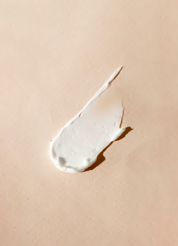 Repairing Moisturizer - Image 2